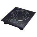 High Quality Home Kitchen Appliance Induction Cooker